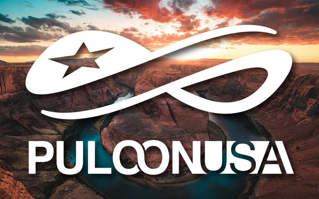 Elevate Your Business with Puloon ATMs: The Best Choice for Local Arizona Businesses
