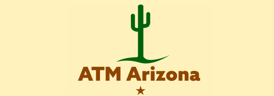 Buy, Lease or Rent ATMs in Arizona | AtmMachinesArizona.com